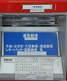 DSC00025-1.jpg