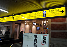 DSC00026.jpg