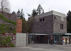 DSC00031.jpg