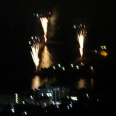 DSC00144.jpg