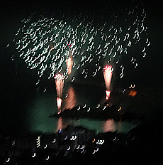DSC00146.jpg