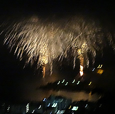DSC00147.jpg