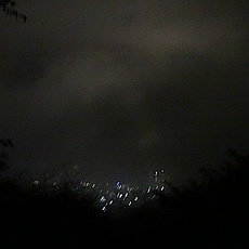 DSC00186.jpg