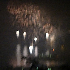 DSC00201.jpg