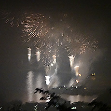 DSC00204.jpg
