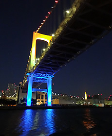 DSC01919.jpg