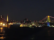 DSC01931.jpg