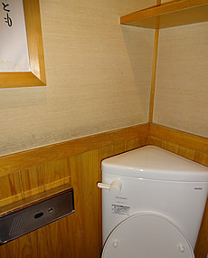 DSC02876.jpg