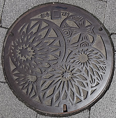 DSC03576.jpg