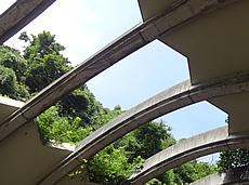 DSC03817.jpg