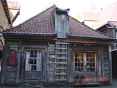 DSC05300.jpg